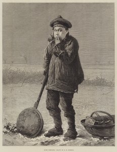 Otthoni kényelem