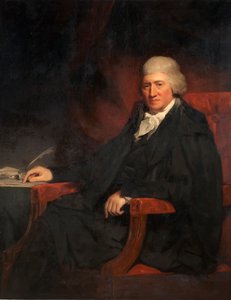 Alexander Hamilton portréja