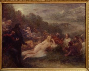 Heléna, 1892