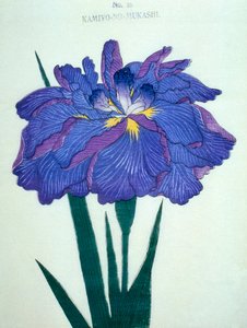 Találkozunk. -Régi idők. 1898. 16