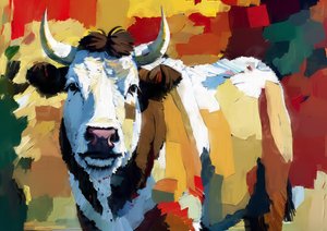 Állatok: Hereford marhahús 4