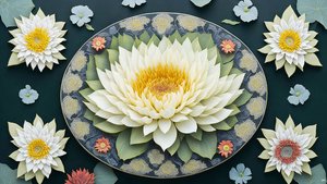 mandala: tavirózsa elemek_01