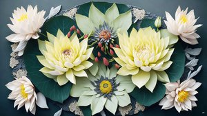 mandala: tavirózsa elemek_02