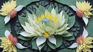 mandala: tavirózsa elemek_04