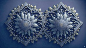 mandala:afrikai elemek_01