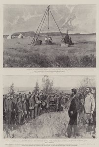 A dél-afrikai háború
