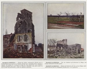 Maurupt-le-Montois, Maurupt-le-Montois, Maurupt-le-Montois, Maurupt-le-Montois