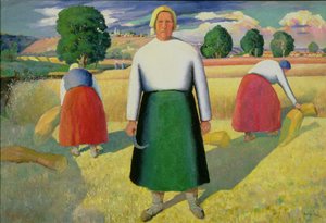 Aratógépek, 1909-10