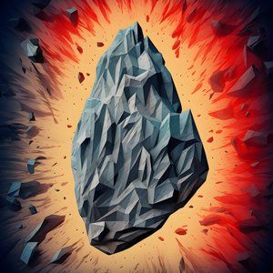 Absztrakt -- v 5.0 2
