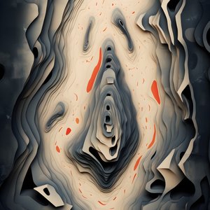 Absztrakt -- v 5.0 3