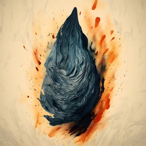 Absztrakt -- v 5.0 4