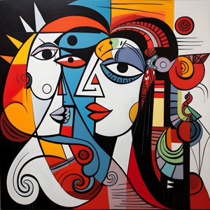 Cannabis art 4