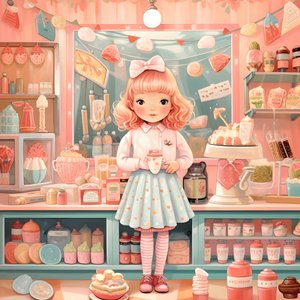 Coco Print Studio 3