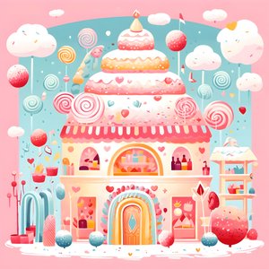 Coco Print Studio 4