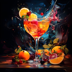 Coctail 3