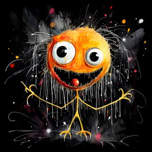 Halloween-Szörny 2