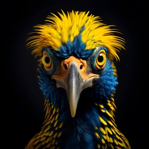 National Geographic állatfotó 2