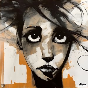 3. profil