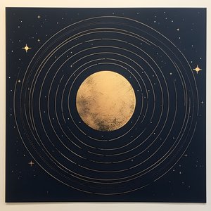 minimalista csillagászat 4