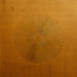 minimalistische Astronomie 3