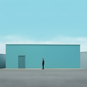 nagyon nagyon minimalista 3