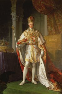 Ferenc osztrák császár (1768-1835)