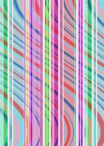 Candy Stripe (digitális)