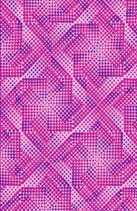 Dotty (digitális)