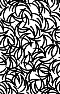 Graphic Geo, 2011 (digitális)