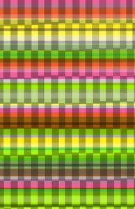Party Stripe (digitális)