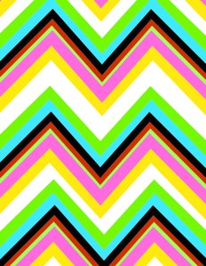 Stripe (digitális)