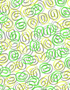 Twirls (digitális)