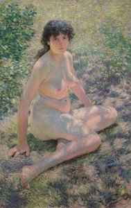1893. július.
