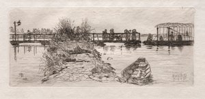 Regensburg, 1879.