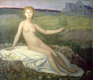 Hope, 1871-2 (lásd 204644)