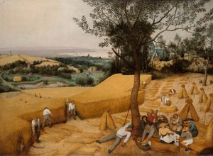 Aratógépek, 1565.
