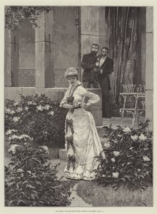 Maruja, szerző: Bret Harte