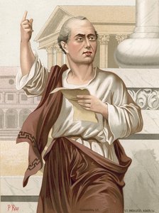 Cicero