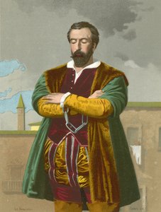 Juan de Padilla atya