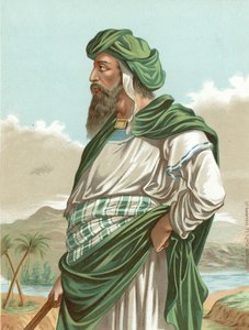 Mohamed