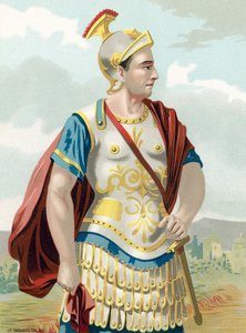 Nagy Pompeius