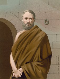 Szókratész