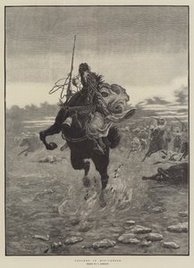 Karrier közepén jelentkezett