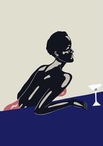 Esti ital, 2016, (digitális)