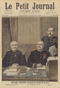 A Dreyfus-ügy