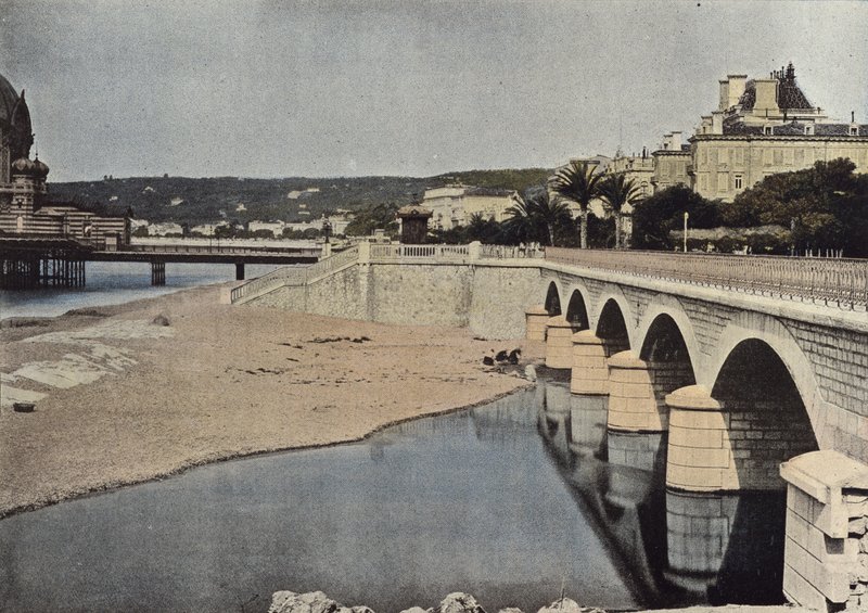 Szép, Le Paillon alkotó: European Photographer