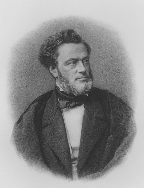 Jules Favre alkotó: French School