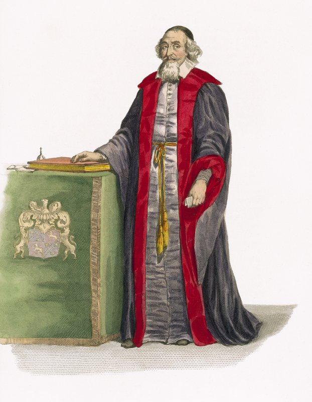 Matthew Mole alkotó: French School