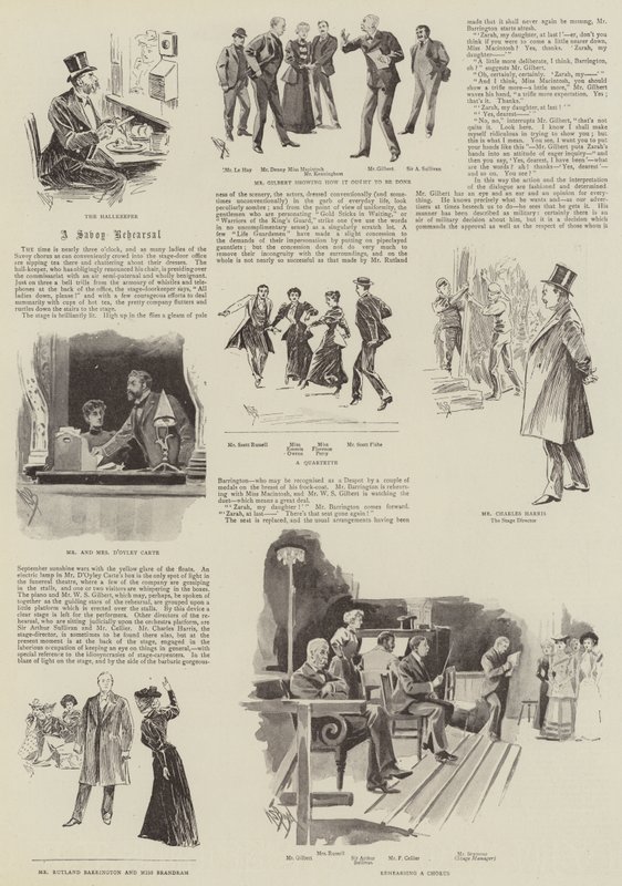 Savoyai próba alkotó: Alexander Stuart Boyd