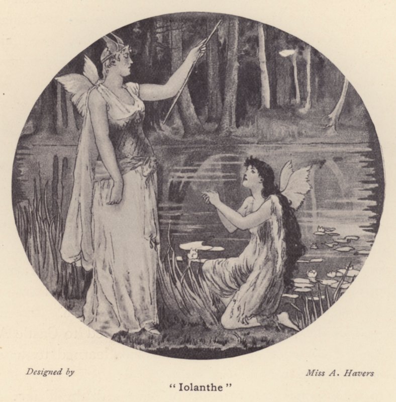"Narancs" (tagok) alkotó: Alice Havers